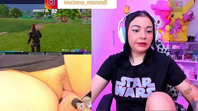 Snapshot of cinna_monroll chatting on 02-04-25, 04:29 cinna monroll online show from 02-04-25, 04:29