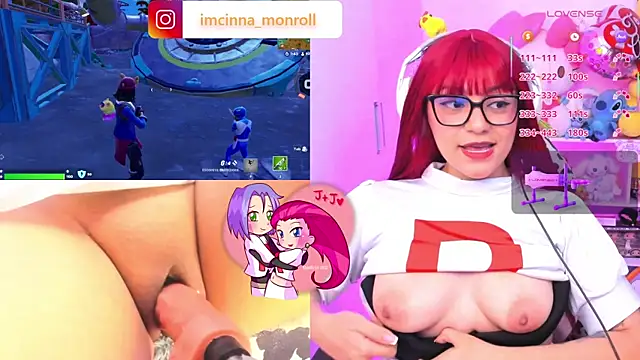 Snapshot of cinna_monroll chatting on 09-13-25, 04:01 cinna monroll online show from 09-13-25, 04:01