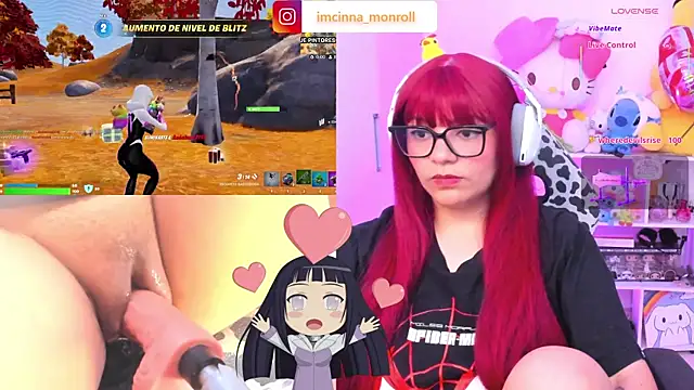 Snapshot of cinna_monroll chatting on 10-04-25, 04:41 cinna monroll online show from 10-04-25, 04:41