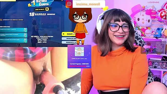 Snapshot of cinna_monroll chatting on 10-12-25, 04:41 cinna monroll online show from 10-12-25, 04:41