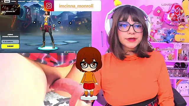 Snapshot of cinna_monroll chatting on 09-21-25, 04:56 cinna monroll online show from 09-21-25, 04:56