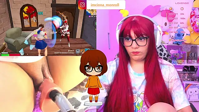 Snapshot of cinna_monroll chatting on 10-03-25, 03:20 cinna monroll online show from 10-03-25, 03:20