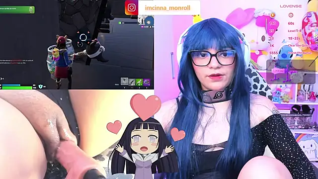 Snapshot of cinna_monroll chatting on 10-04-25, 04:36 cinna monroll online show from 10-04-25, 04:36