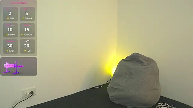 Markbrown online show from 04-10-26, 09:33