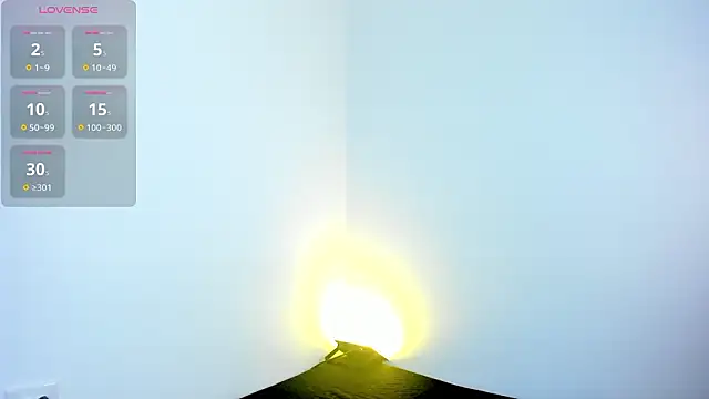 Markbrown online show from 03-09-26, 08:56