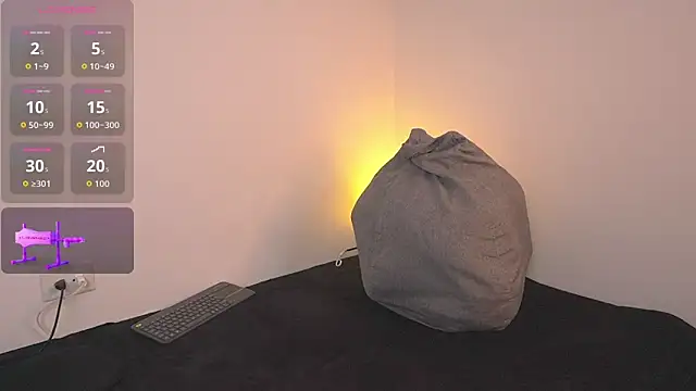 Markbrown online show from 04-28-26, 08:46