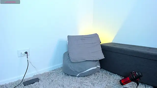 Markbrown online show from 02-21-26, 11:51