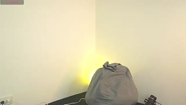 Markbrown online show from 04-08-26, 07:59