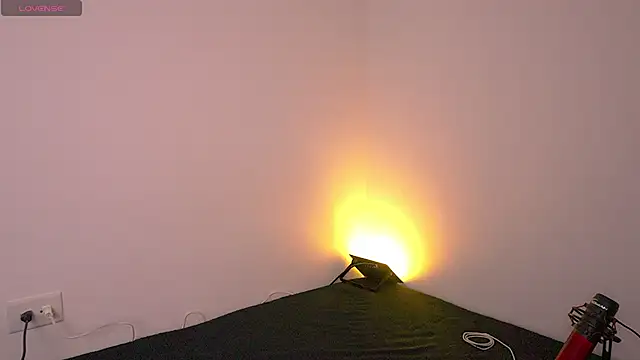 Markbrown online show from 04-21-26, 09:32