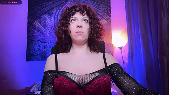Helena  Femdom online show from 03-18-26, 06:20