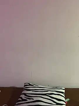 Felicia smok3 online show from 02-06-25, 02:44