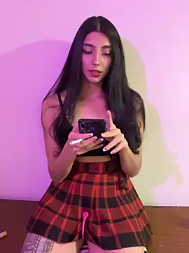 Felicia smok3 online show from 03-22-25, 04:24