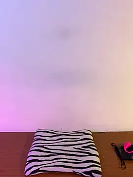 Felicia smok3 online show from 01-06-26, 02:04