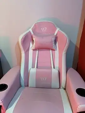 Felicia smok3 online show from 02-23-26, 12:56