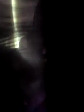Felicia smok3 online show from 09-14-25, 08:31
