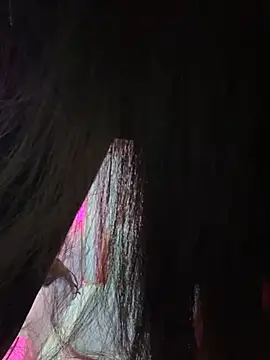 Snapshot of Felicia_smok3 chatting on 04-18-26, 02:47 Felicia smok3 online show from 04-18-26, 02:47