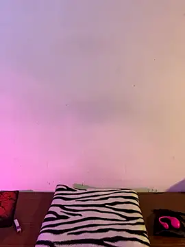 Felicia smok3 online show from 10-06-25, 02:57