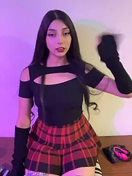 Felicia smok3 online show from 02-11-26, 03:39