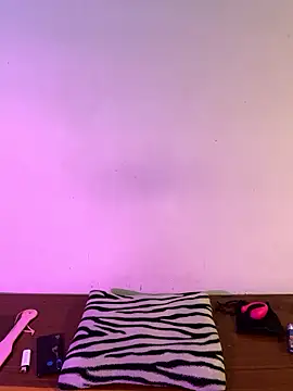 Felicia smok3 online show from 01-17-26, 04:05