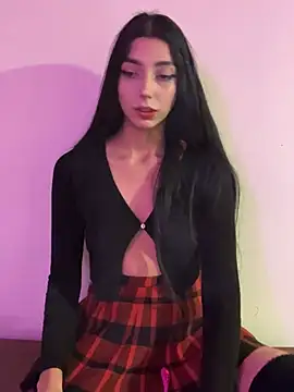 Felicia smok3 online show from 03-03-25, 01:38