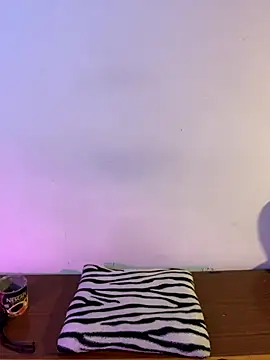 Felicia smok3 online show from 10-07-25, 02:45