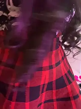 Felicia smok3 online show from 03-26-26, 01:37