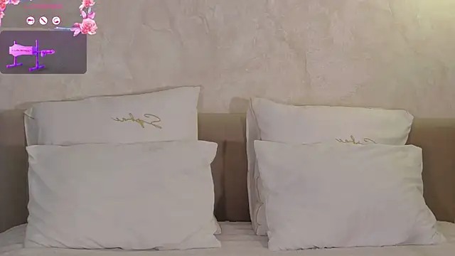 Alexis Powell online show from 02-22-26, 01:30