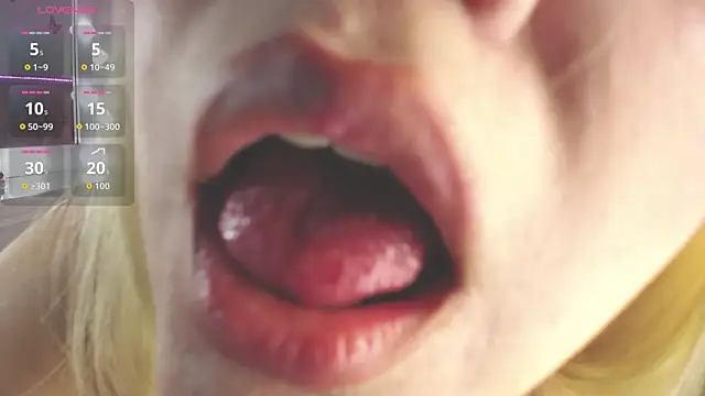 Celeste  sweetx online show from 11-21-25, 08:19