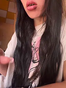 Snapshot of Miss_Flexi_fit chatting on 04-20-26, 06:16 Miss Flexi fit online show from 04-20-26, 06:16