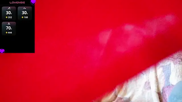 Snapshot of Miss_Flexi_fit chatting on 06-12-26, 02:48 Miss Flexi fit online show from 06-12-26, 02:48