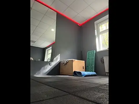 Snapshot of Miss_Flexi_fit chatting on 05-02-26, 01:05 Miss Flexi fit online show from 05-02-26, 01:05