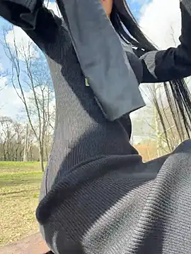 Miss Flexi fit online show from 03-30-26, 11:22