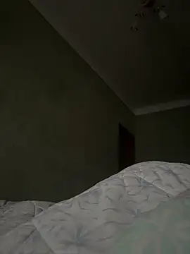 Snapshot of Miss_Flexi_fit chatting on 02-14-26, 05:18 Miss Flexi fit online show from 02-14-26, 05:18