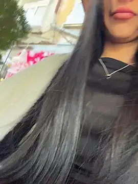 Miss Flexi fit online show from 04-15-26, 12:21