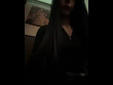 Snapshot of Miss_Flexi_fit chatting on 04-28-26, 12:20 Miss Flexi fit online show from 04-28-26, 12:20