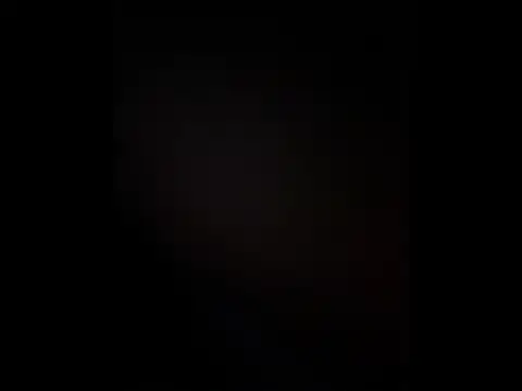 Snapshot of Miss_Flexi_fit chatting on 05-27-26, 06:15 Miss Flexi fit online show from 05-27-26, 06:15