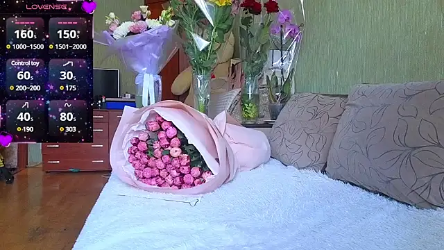 Snapshot of Miss_Flexi_fit chatting on 03-10-25, 01:32 Miss Flexi fit online show from 03-10-25, 01:32
