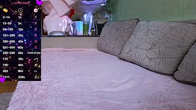 Snapshot of Miss_Flexi_fit chatting on 03-12-25, 10:37 Miss Flexi fit online show from 03-12-25, 10:37