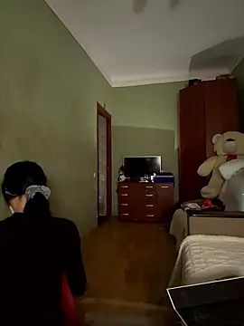 Miss Flexi fit online show from 01-09-26, 07:43