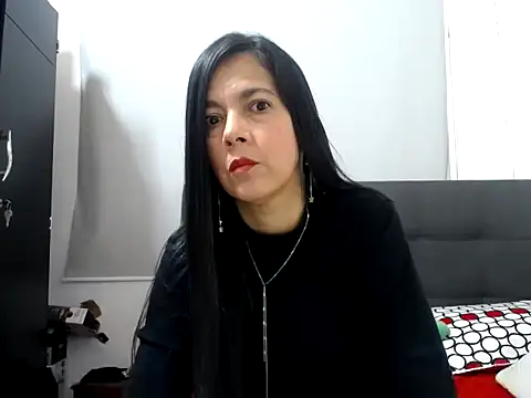 Alexxawinter online show from 11-06-25, 01:31