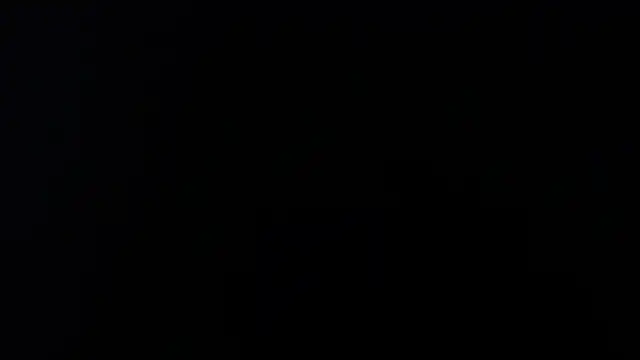 Alexxawinter online show from 06-06-26, 10:48