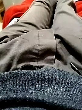 samyreus online show from 04-03-26, 11:49