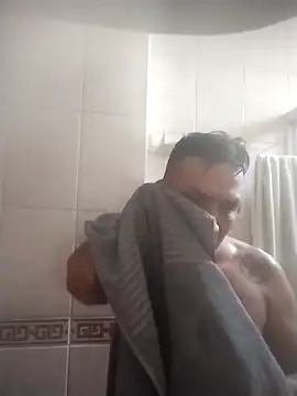 Perico u  online show from 04-20-26, 02:51