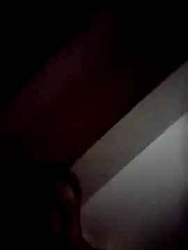 Perico u  online show from 11-16-25, 02:27