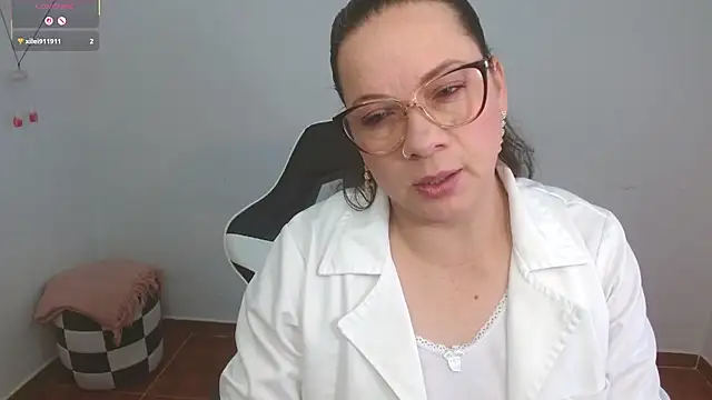 Sex-Psychology online show from 07-01-26, 09:04