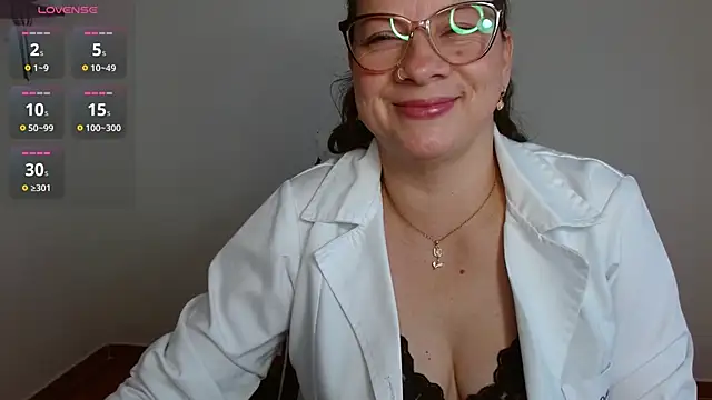 Sex-Psychology online show from 03-03-25, 10:42
