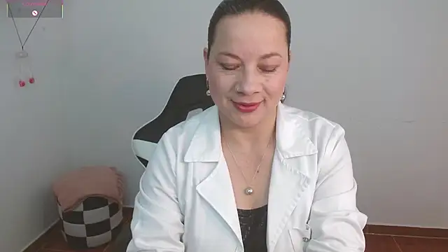 Sex-Psychology online show from 07-09-26, 08:30