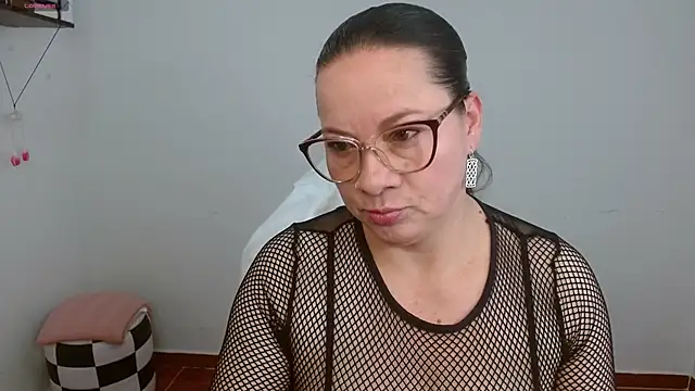 Sex-Psychology online show from 06-18-26, 08:36