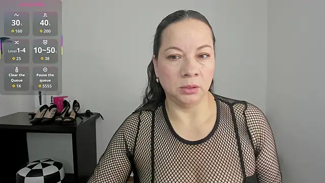 Sex-Psychology online show from 04-15-26, 08:20