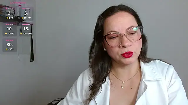 Sex-Psychology online show from 02-14-25, 09:53